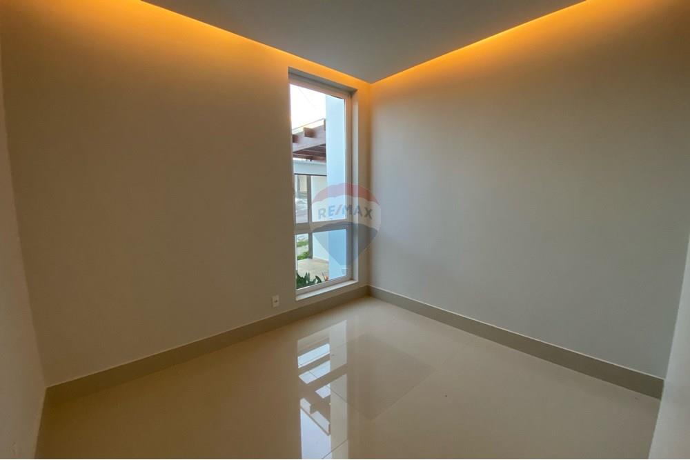 Casa - Venda - Lavras , Minas Gerais - IMG_3302.jpeg - 860471024-214