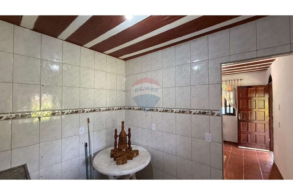 Chácara / Sítio / Fazenda - Venda - Juiz de Fora , Minas Gerais - 6aa71e65-9491-4a5b-9e13-2bf0a47f11ce.JPG - 860291041-27