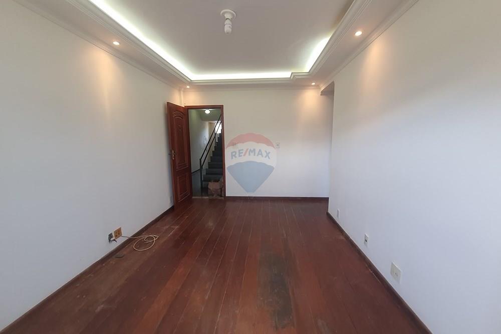 Cobertura - Venda - Juiz de Fora , Minas Gerais - 20260331_132710.jpg - 860301051-14