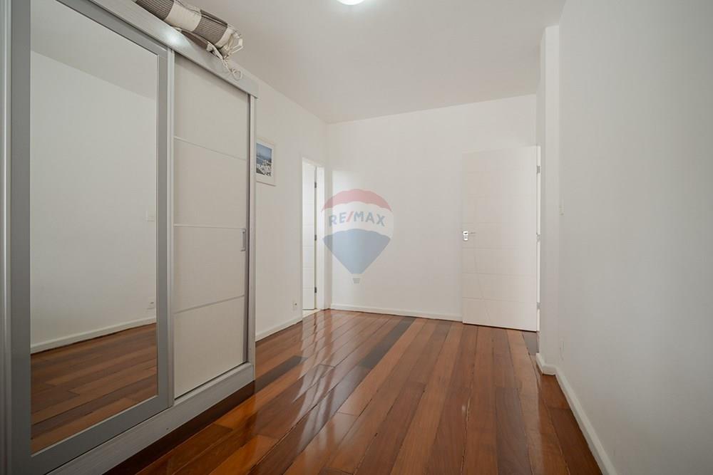 Cobertura - Alugar - Juiz de Fora , Minas Gerais - michaelseed.photo_S3-626.jpg - 860281136-16