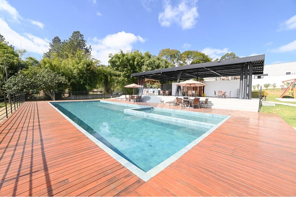 Terreno - Venda - Juiz de Fora , Minas Gerais - michaelseed photo_-393.jpg - 860211077-198