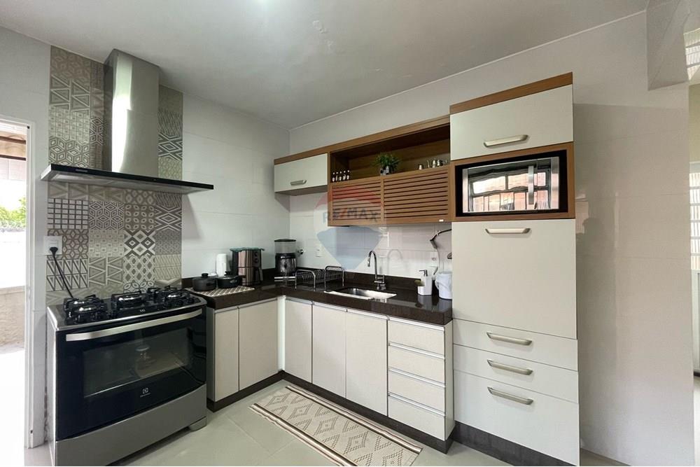 Casa - Venda - Conselheiro Lafaiete , Minas Gerais - WhatsApp Image 2025-03-18 at 17.15.46.jpeg - 860421029-28