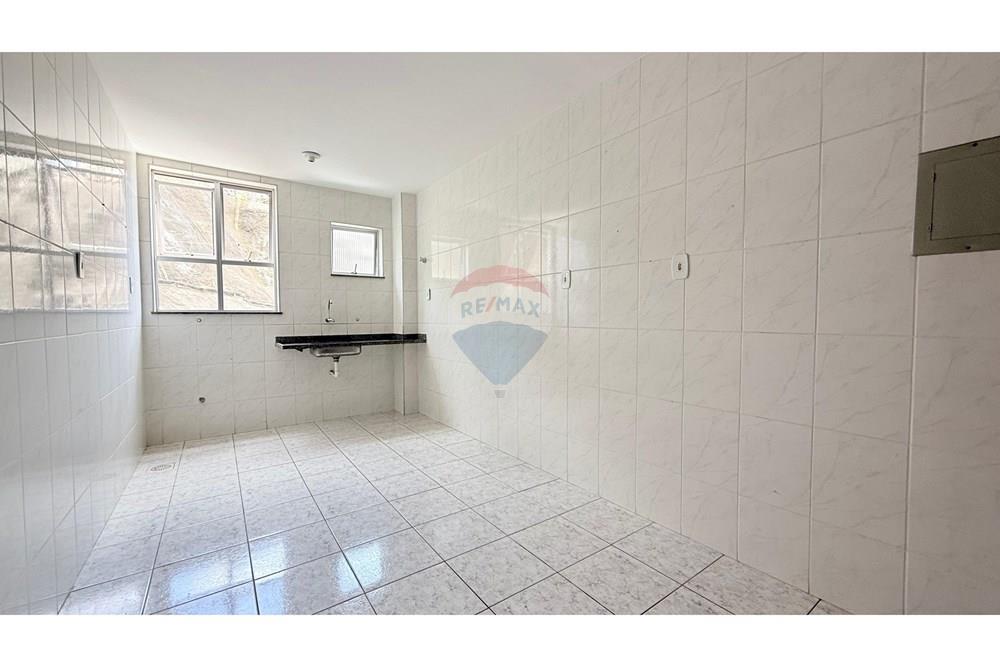 Cobertura - Alugar - Juiz de Fora , Minas Gerais - 30.jpg - 860281007-401