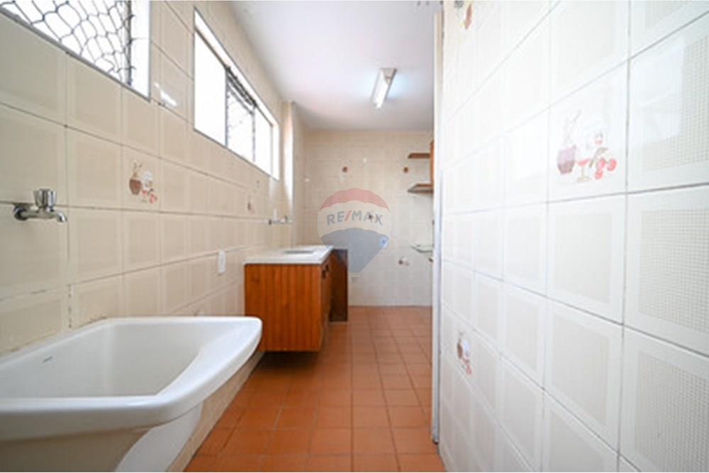 Apartamento - Venda - Juiz de Fora , Minas Gerais - michaelseed.photo_010226-25-S.jpg - 860271006-63