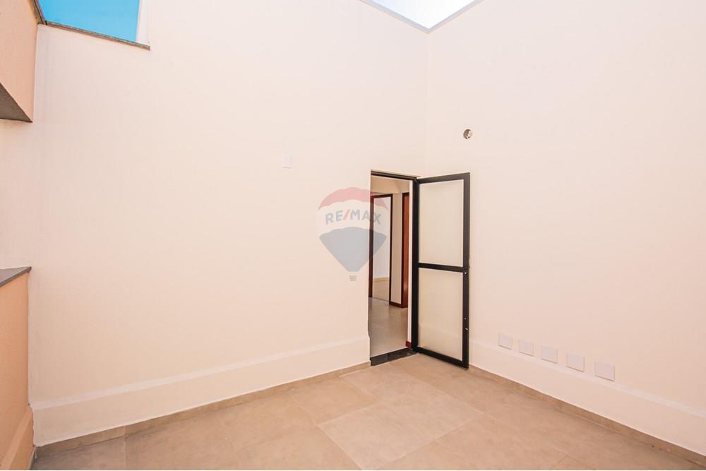 Apartamento - Venda - Juiz de Fora , Minas Gerais - 21.jpg - Suite - 860431007-392