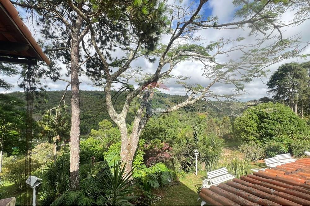 Casa de Campo - Venda - Juiz de Fora , Minas Gerais - WhatsApp Image 2026-01-21 at 15.40.00 (1).jpeg - 860291049-53