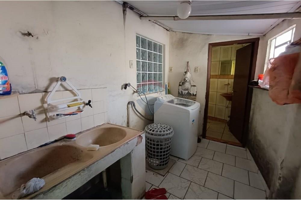 Casa - Venda - Conselheiro Lafaiete , Minas Gerais - 88bb3023-b857-47a9-a7e0-3fab82d9a22d.jpeg - 860421022-110