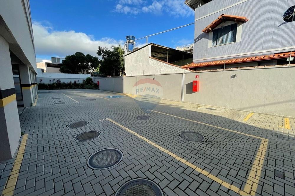 Residential - ห้องสตูดิโอ-ห้องเดี่ยว - Juiz de Fora , Minas Gerais - BR - WhatsApp Image 2025-04-29 at 16.31.50.jpeg - 860301009-488