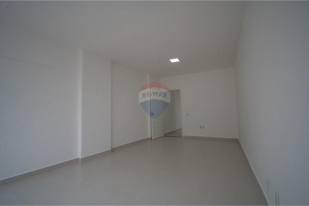 Cj. Comercial/ Sala - Venda - Juiz de Fora , Minas Gerais - michaelseed.photo_S3-17-X2.jpg - 860211097-78