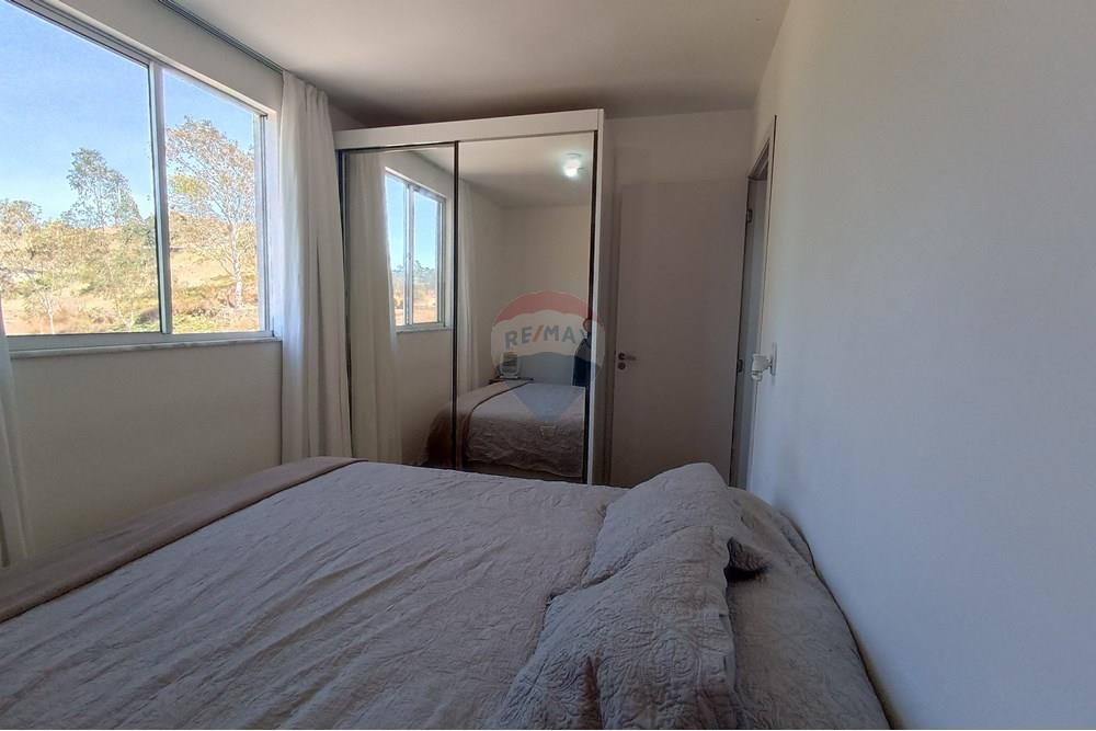 Apartamento - Venda - Juiz de Fora , Minas Gerais - 1756475651829.jpg - 860381062-4