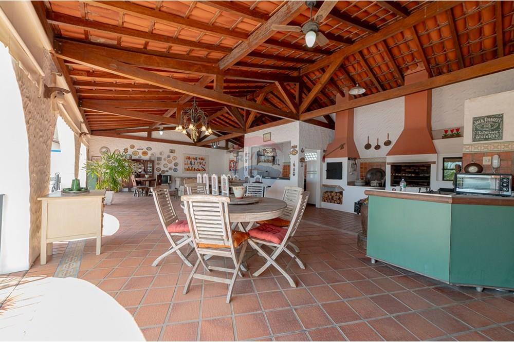 Casa - Venda - Juiz de Fora , Minas Gerais - michaelseed.photo_-205.jpg - 860291010-324