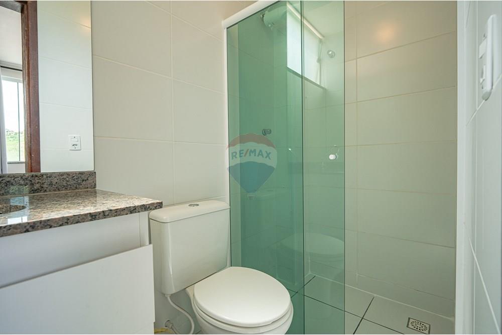 Apartamento - Venda - Juiz de Fora , Minas Gerais - michaelseed.photo_semana 2-228.jpg - 860361010-521