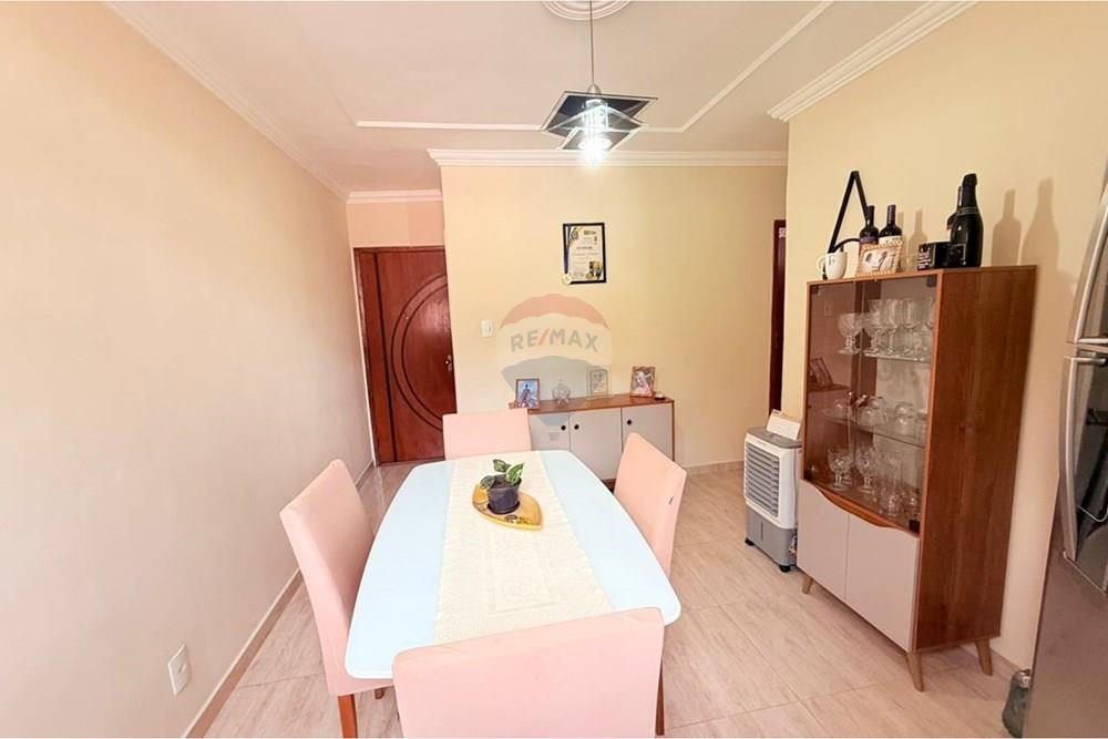 Apartamento - Venda - Juiz de Fora , Minas Gerais - WhatsApp Image 2026-02-25 at 15.58.41 (3).jpeg - 860211077-217