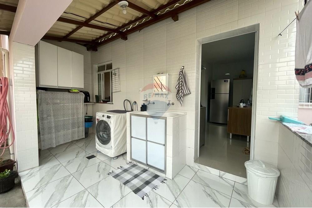 Casa - Venda - Conselheiro Lafaiete , Minas Gerais - WhatsApp Image 2025-03-18 at 17.15.47.jpeg - 860421029-28