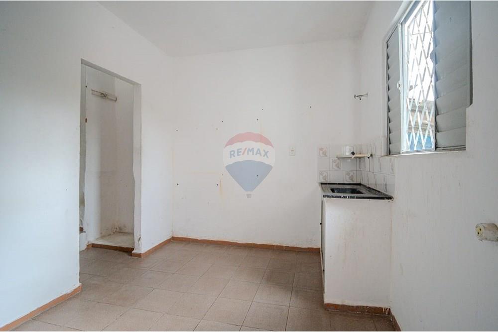 Casa - Venda - Juiz de Fora , Minas Gerais - WhatsApp Image 2025-12-10 at 15.49.22 (1).jpeg - 860211029-53