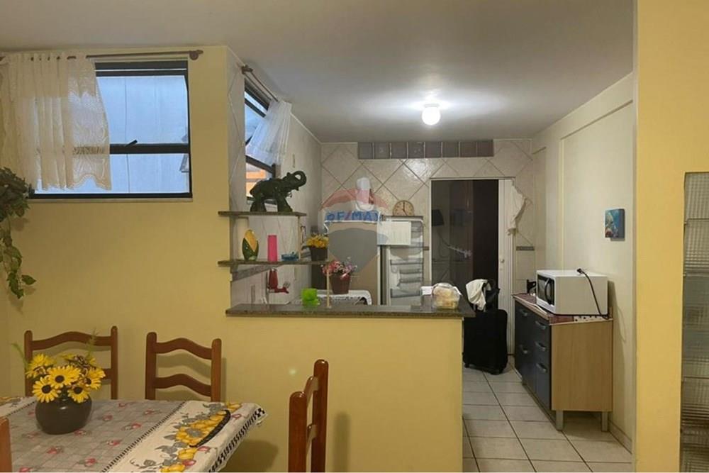 Apartamento - Venda - Cabo Frio , Rio de Janeiro - WhatsApp Image 2026-01-25 at 18.03.44 (3).jpeg - 860281170-2