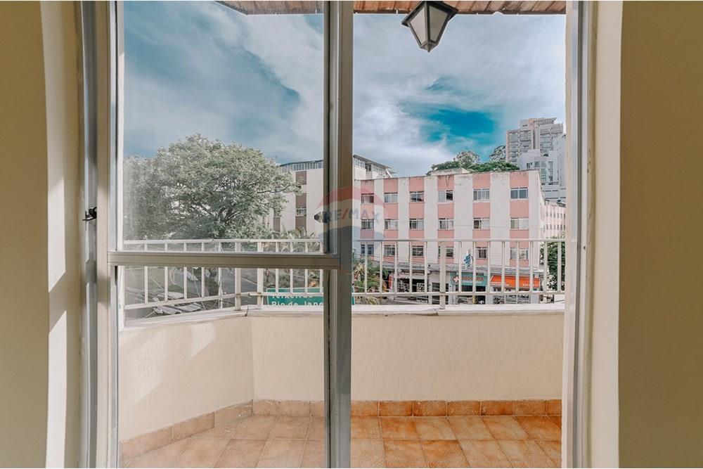 Apartamento - Venda - Juiz de Fora , Minas Gerais - michaelseed photo_20250213-242.jpg - 860281063-51