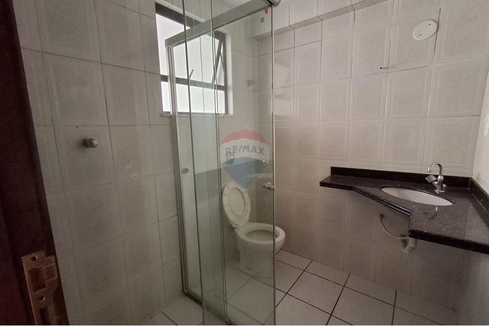 Apartamento - Venda - Juiz de Fora , Minas Gerais - WhatsApp Image 2025-12-23 at 09.21.56 (2).jpeg - 860301046-9