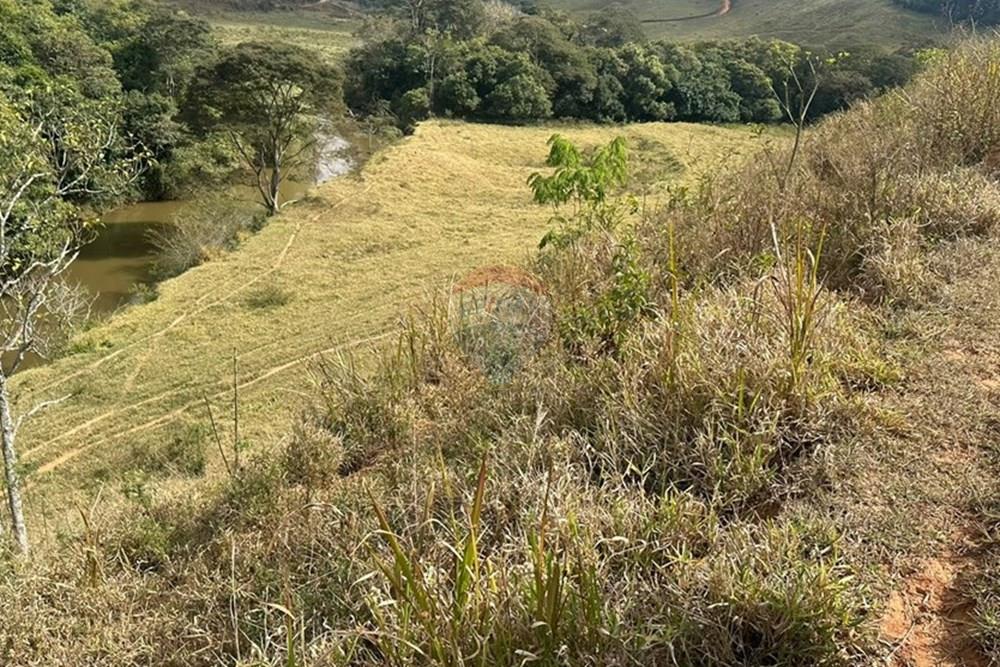 Chácara / Sítio / Fazenda - Venda - Lima Duarte , Minas Gerais - f5f1b856-e35f-4abb-8214-70f6cfa3fdd7.JPG - 860291033-133