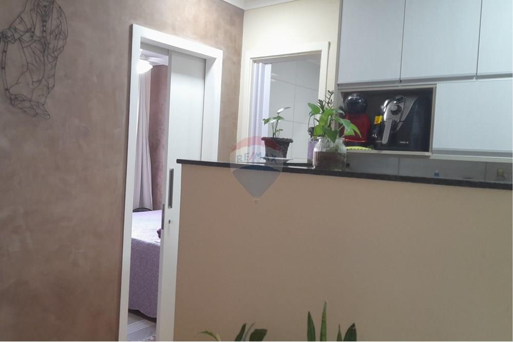 Apartamento - Venda - Juiz de Fora , Minas Gerais - 08.jpg - 860321051-11