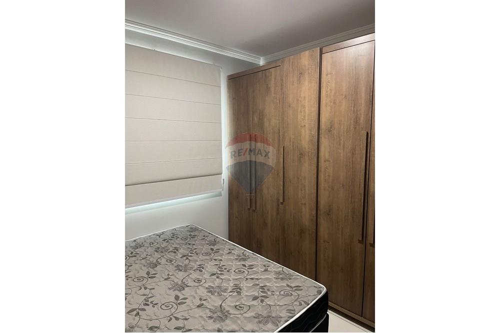 Apartamento - Alugar - Juiz de Fora , Minas Gerais - WhatsApp Image 2025-11-25 at 16.51.07 (3).jpeg - 860361061-3