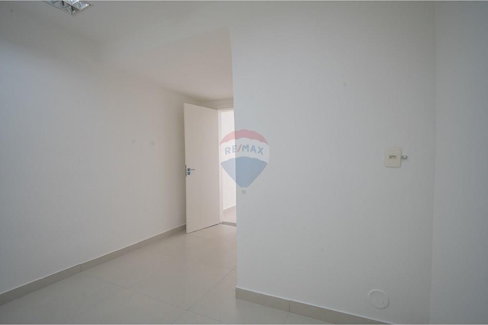 Cj. Comercial/ Sala - Venda - Juiz de Fora , Minas Gerais - michaelseed.photo_S3-24-X2.jpg - 860211097-77