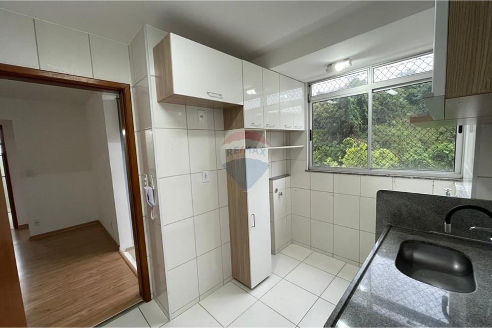 Apartamento - Alugar - Juiz de Fora , Minas Gerais - WhatsApp Image 2026-03-31 at 17.49.41.jpeg - 860271019-35
