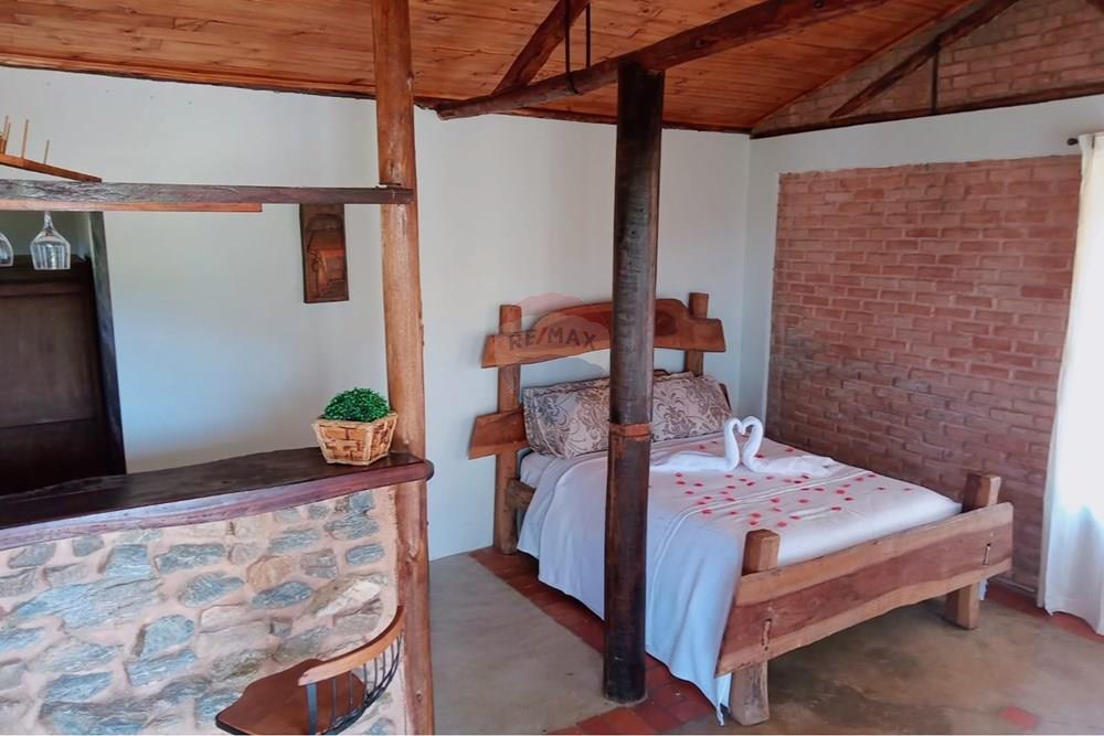 Chácara / Sítio / Fazenda - Venda - Lima Duarte , Minas Gerais - IMG_7034.JPG.jpeg - 860291041-36