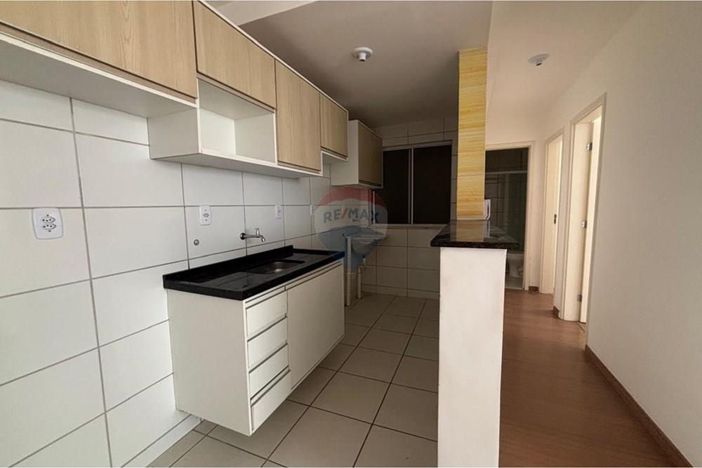 Apartamento - Venda - Juiz de Fora , Minas Gerais - WhatsApp Image 2026-03-24 at 17.07.03.jpeg - 860301015-518