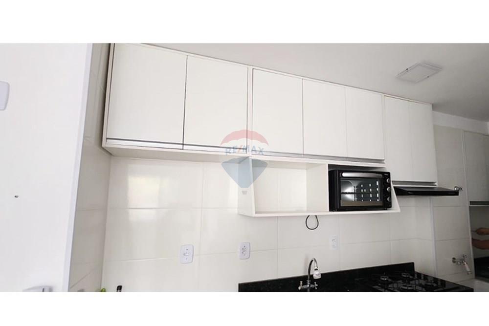 Apartamento - Venda - Juiz de Fora , Minas Gerais - WhatsApp Image 2025-03-13 at 12.55.11.jpeg - 860321048-3