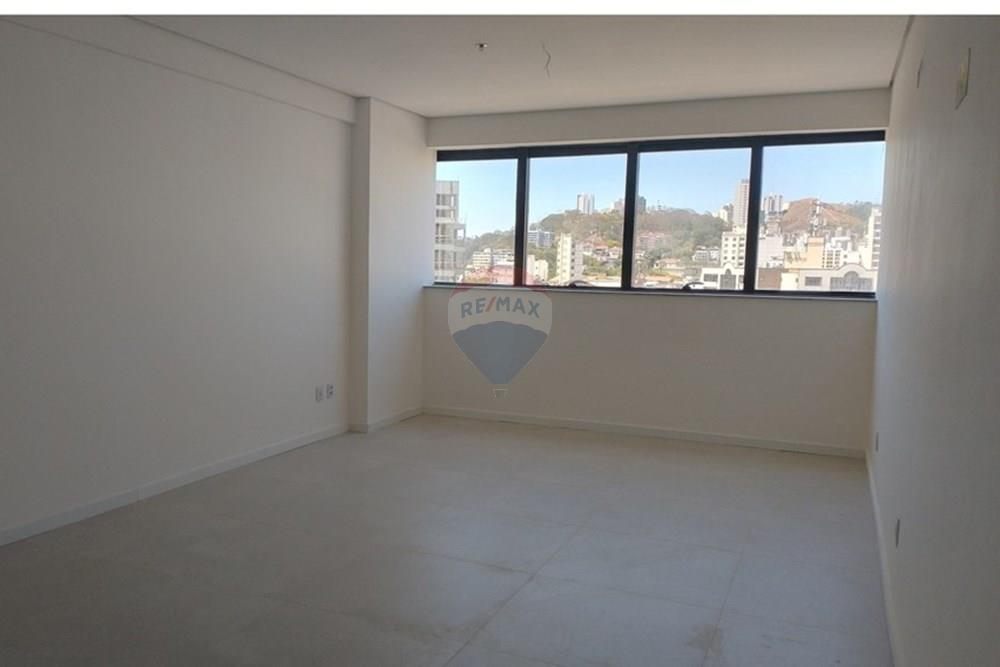 Cj. Comercial/ Sala - Alugar - Juiz de Fora , Minas Gerais - 556034105_24746915714918606_8612064258436432817_n.jpg - 860301045-310