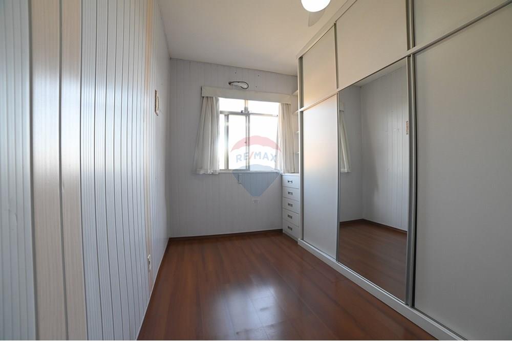 Cobertura - Venda - Juiz de Fora , Minas Gerais - michaelseed photo_-264.jpg - 860281091-100