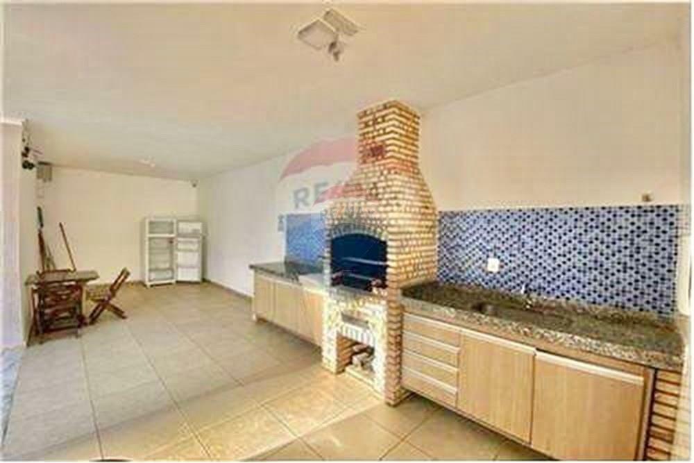 Apartamento - Venda - Juiz de Fora , Minas Gerais - WhatsApp Image 2025-08-29 at 14.36.01 (2).jpeg - Área Gourmet - 860211077-200