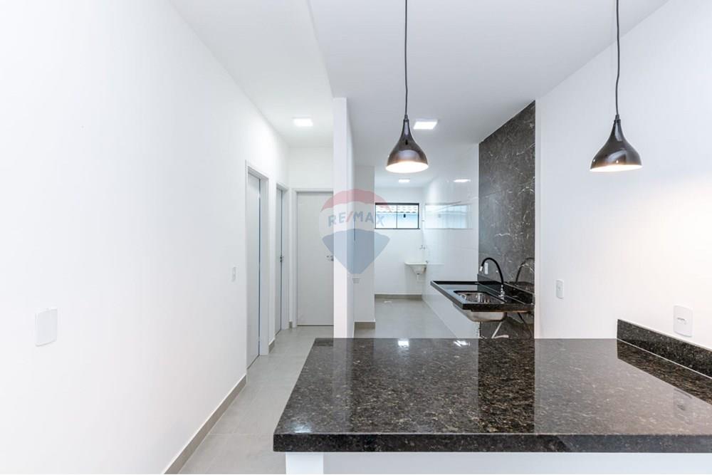 Cobertura - Venda - Juiz de Fora , Minas Gerais - IMG-20251022-WA0039(1).jpg - 860301051-19