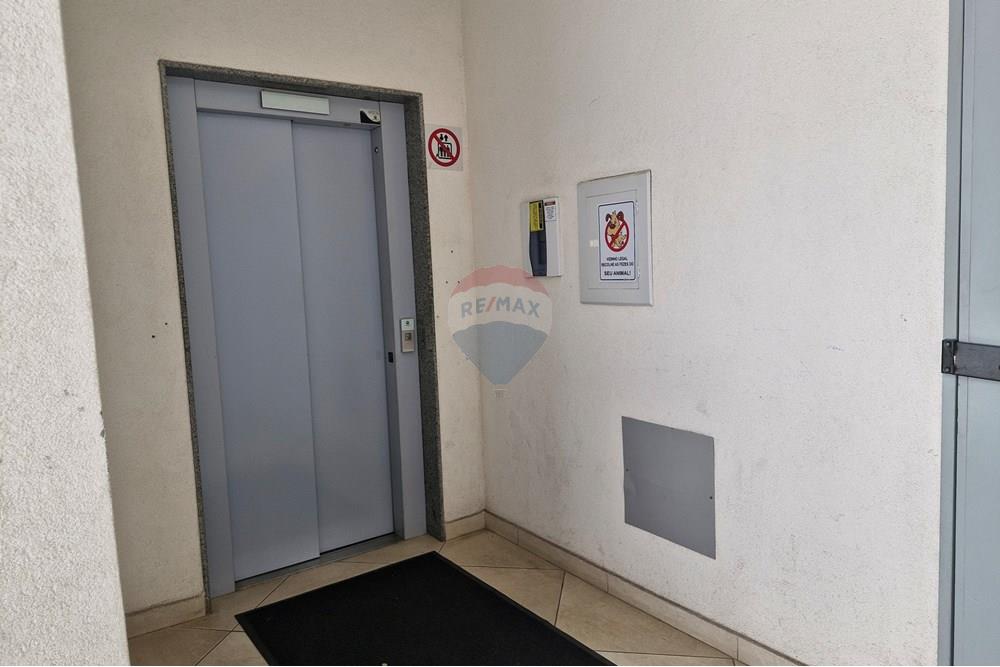 Apartamento - Venda - Juiz de Fora , Minas Gerais - 20241026_090754.jpg - 860381067-57