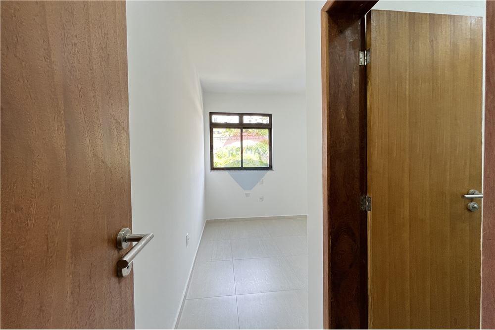 Apartamento - Alugar - Juiz de Fora , Minas Gerais - suite - Suite - 860501002-136