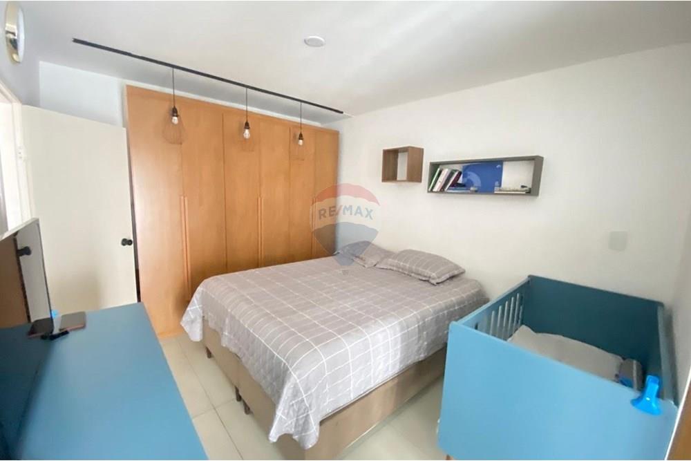 Apartamento - Alugar - Juiz de Fora , Minas Gerais - WhatsApp Image 2025-11-11 at 12.00.57 (5).jpeg - 860291049-43