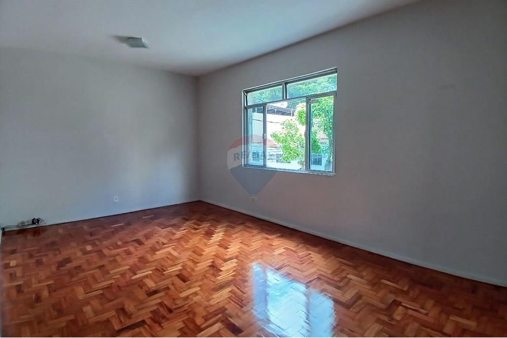 Apartamento - Alugar - Juiz de Fora , Minas Gerais - 2.jpg - 860241143-10