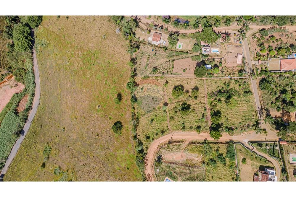 Terreno - Venda - Juiz de Fora , Minas Gerais - LOTE3-2.jpg - 860211017-49