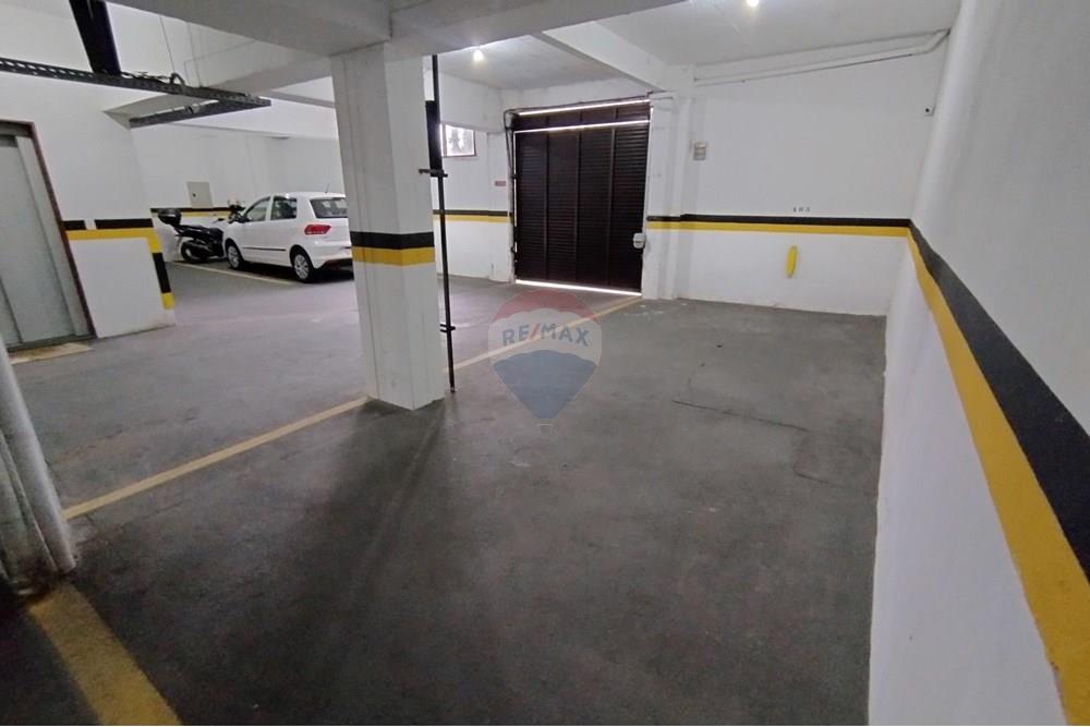 Rezidential - Apartament - Juiz de Fora , Minas Gerais - BR - 473802294_9097262166977213_6272451089403019552_n.jpg - 860301018-220