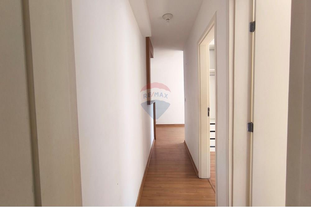 Apartamento - Venda - Juiz de Fora , Minas Gerais - 1000673059.jpg - 860321017-154