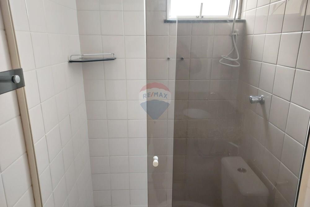 Apartamento - Alugar - Juiz de Fora , Minas Gerais - 20260126_101617.jpg - 860301050-31