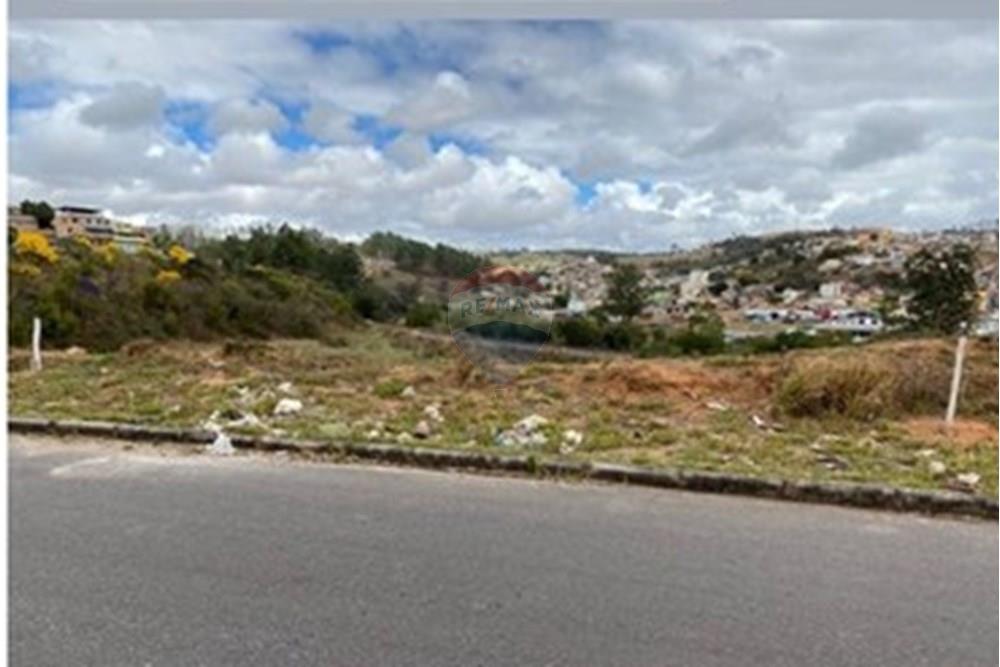 Terreno - Venda - Conselheiro Lafaiete , Minas Gerais - WhatsApp Image 2025-08-28 at 11.07.48.jpeg - 860421029-188