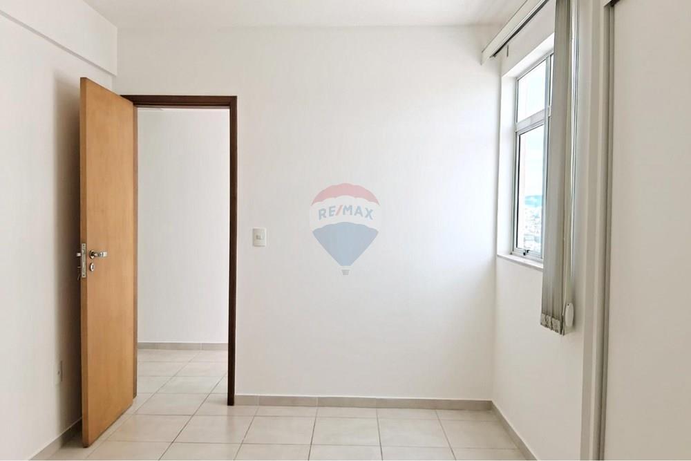 Apartamento - Alugar - Juiz de Fora , Minas Gerais - file3 (3).jpg - 860211018-787