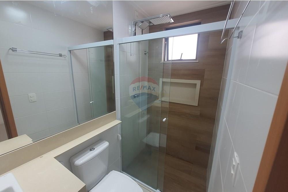 Apartamento - Venda - Juiz de Fora , Minas Gerais - 20251017_143035.jpg - 860301051-18