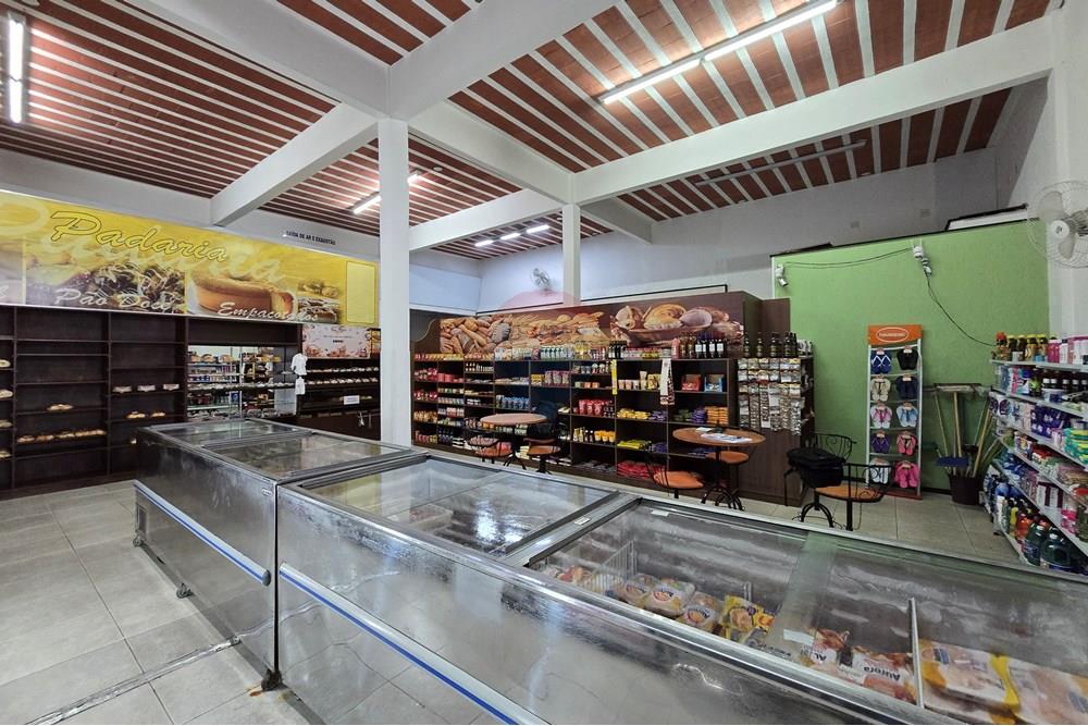 Passa-se o Ponto - Venda - Juiz de Fora , Minas Gerais - 4.jpg - 860381070-167