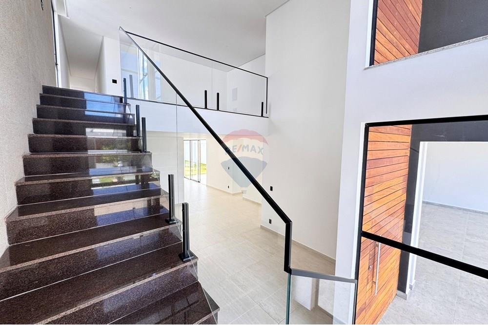 Casa - Venda - Juiz de Fora , Minas Gerais - IMG_9172.JPEG - 860301001-539