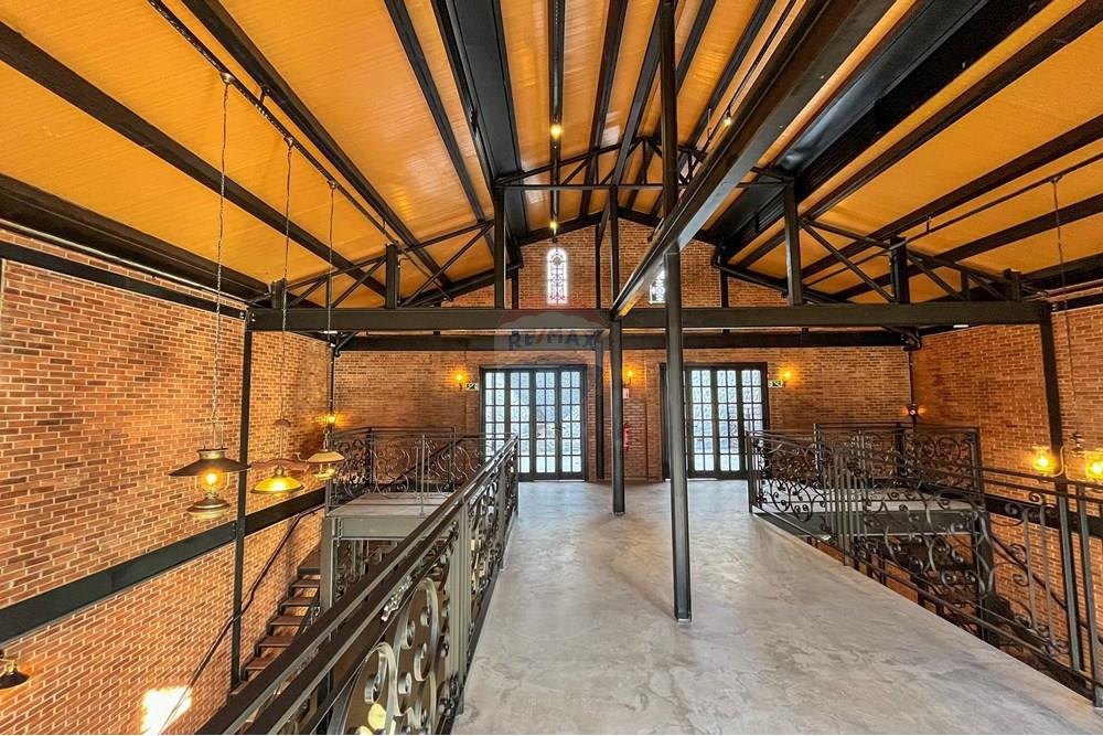 Loja - Alugar - Juiz de Fora , Minas Gerais - IMG_7321.jpeg - 860501002-154