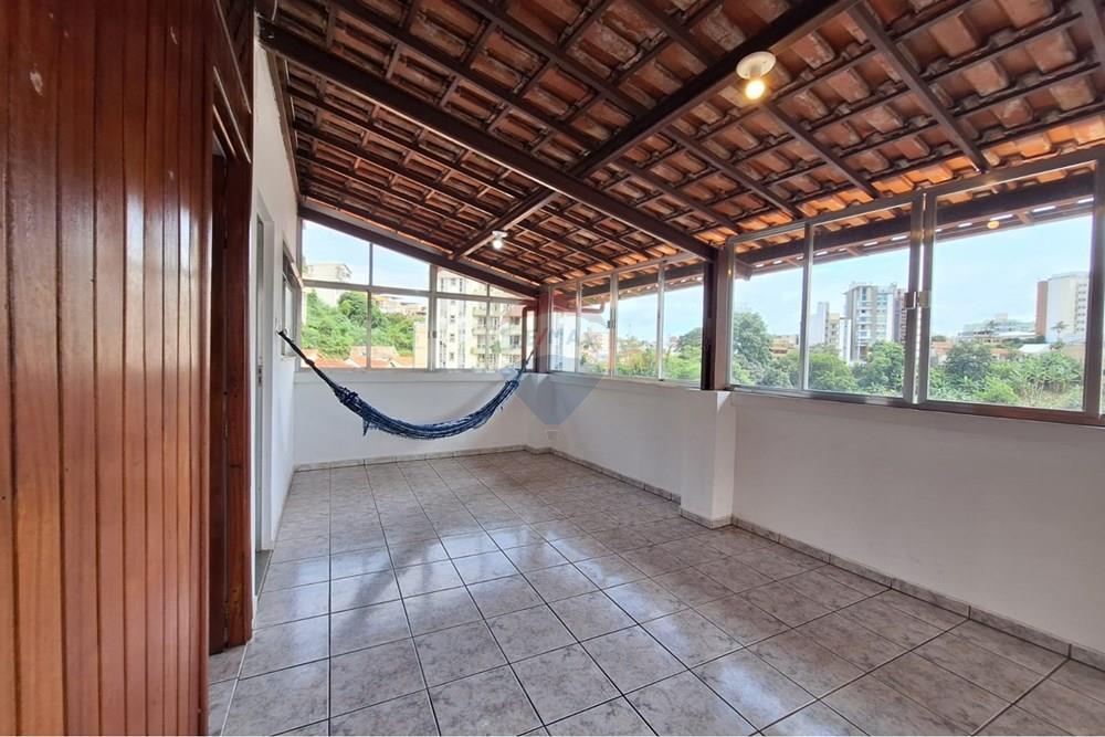 Casa - Alugar - Juiz de Fora , Minas Gerais - WhatsApp Image 2026-02-11 at 16.54.53 (2).jpeg - 860301016-262