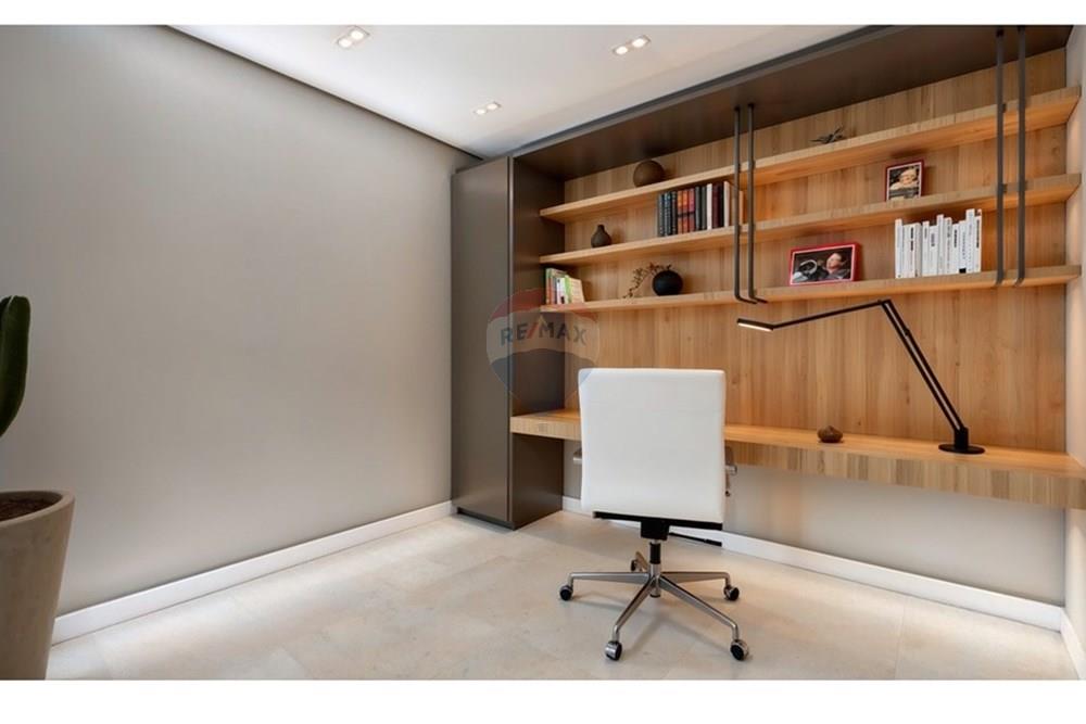 Casa - Venda - Juiz de Fora , Minas Gerais - WhatsApp Image 2026-03-13 at 16.46.00.jpeg - Escritório - 860241088-397